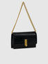 Mila Shoulder Clutch